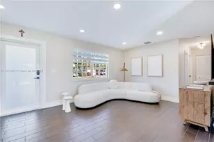 12030 SW 190th Terrace, Miami, FL 33177 - Photo 6