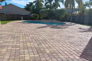 20254 SW 131st Ct, Miami, FL 33177 - Photo 14