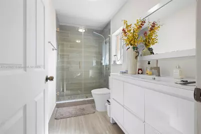 20254 SW 131st Ct, Miami, FL 33177 - Photo 22