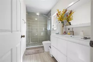 20254 SW 131st Ct, Miami, FL 33177 - Photo 22