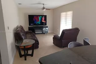 20254 SW 131st Ct, Miami, FL 33177 - Photo 16