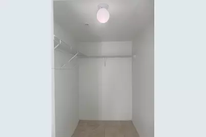 930 SW 129th Pl #401, Miami, FL 33184 - Photo 2