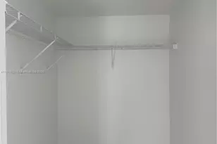 930 SW 129th Pl, Miami, FL 33184 - Photo 2