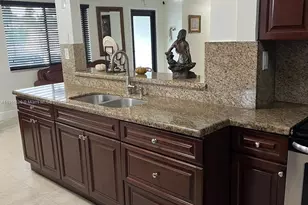 14280 SW 285th St, Homestead, FL 33033 - Photo 18