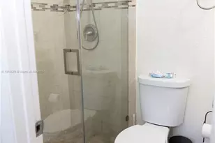 14280 SW 285th St, Homestead, FL 33033 - Photo 8