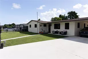14280 SW 285th St, Homestead, FL 33033 - Photo 1