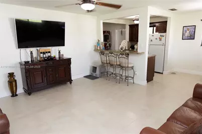 14280 SW 285th St #A, Homestead, FL 33033 - Photo 14