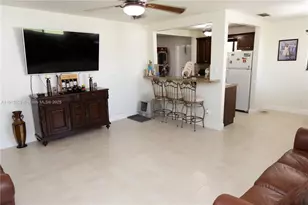 14280 SW 285th St, Homestead, FL 33033 - Photo 14