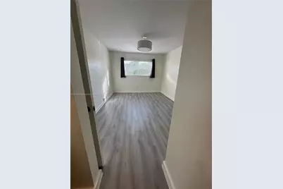 7505 SW 82nd St #211, Miami, FL 33143 - Photo 12