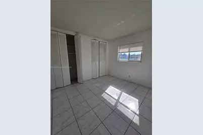 1400 N 17th Ave #16, Hollywood, FL 33020 - Photo 6