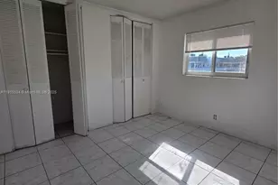 1400 N 17th Ave, Hollywood, FL 33020 - Photo 6