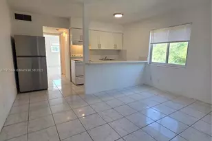 1400 N 17th Ave, Hollywood, FL 33020 - Photo 1