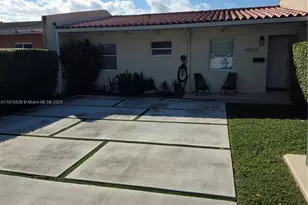 10110 SW 20th St, Miami, FL 33165 - Photo 1