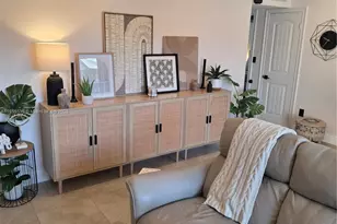 10110 SW 20th St, Miami, FL 33165 - Photo 8
