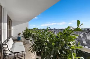 1800 Sunset Harbour Dr, Miami Beach, FL 33139 - Photo 18