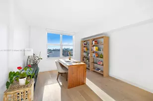 1800 Sunset Harbour Dr, Miami Beach, FL 33139 - Photo 22