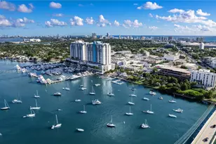 1800 Sunset Harbour Dr, Miami Beach, FL 33139 - Photo 2