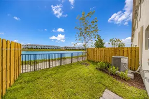 2751 SE 25th Ave, Homestead, FL 33035 - Photo 32
