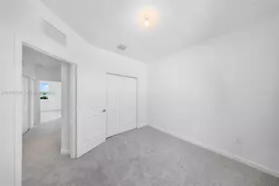 2751 SE 25th Ave, Homestead, FL 33035 - Photo 22