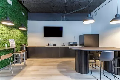 321 NE 26th St #CU-04, Miami, FL 33137 - Photo 8