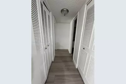 20860 San Simeon Way #108-6, Miami, FL 33179 - Photo 6