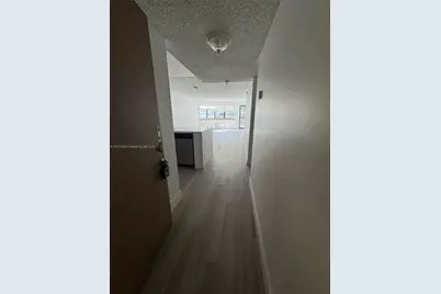 20860 San Simeon Way #108-6, Miami, FL 33179 - Photo 1