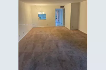 400 Commodore Dr #108, Plantation, FL 33325 - Photo 6