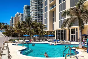 16699 Collins Ave, Sunny Isles Beach, FL 33160 - Photo 18