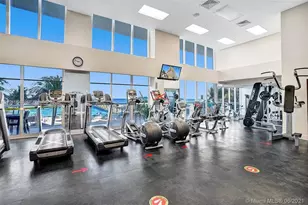 16699 Collins Ave, Sunny Isles Beach, FL 33160 - Photo 24