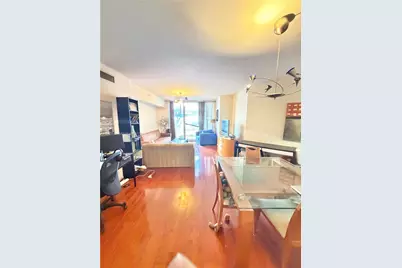 16699 Collins Ave #1105, Sunny Isles Beach, FL 33160 - Photo 8