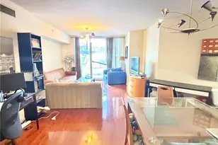 16699 Collins Ave, Sunny Isles Beach, FL 33160 - Photo 8