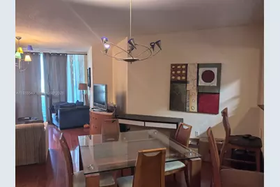 16699 Collins Ave #1105, Sunny Isles Beach, FL 33160 - Photo 28