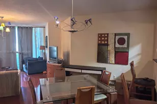 16699 Collins Ave, Sunny Isles Beach, FL 33160 - Photo 28