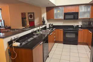 16699 Collins Ave, Sunny Isles Beach, FL 33160 - Photo 6