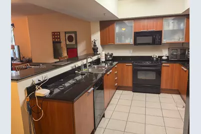 16699 Collins Ave #1105, Sunny Isles Beach, FL 33160 - Photo 6