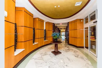 16699 Collins Ave #1105, Sunny Isles Beach, FL 33160 - Photo 4