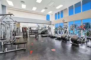 16699 Collins Ave, Sunny Isles Beach, FL 33160 - Photo 26