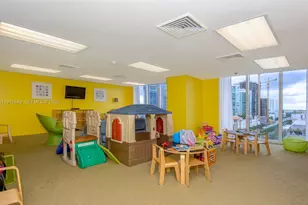 16699 Collins Ave, Sunny Isles Beach, FL 33160 - Photo 22