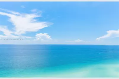 16699 Collins Ave #1105, Sunny Isles Beach, FL 33160 - Photo 24
