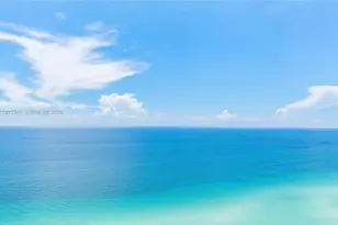 16699 Collins Ave, Sunny Isles Beach, FL 33160 - Photo 24