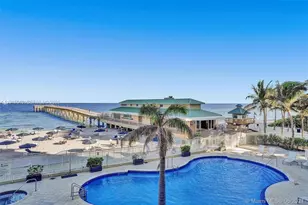 16699 Collins Ave, Sunny Isles Beach, FL 33160 - Photo 14