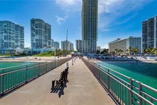 16699 Collins Ave, Sunny Isles Beach, FL 33160 - Photo 22