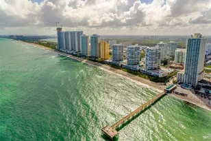 16699 Collins Ave, Sunny Isles Beach, FL 33160 - Photo 2