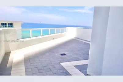16699 Collins Ave #1105, Sunny Isles Beach, FL 33160 - Photo 14