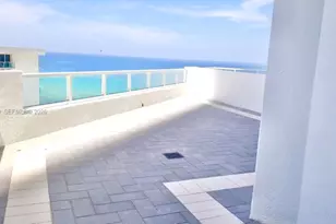 16699 Collins Ave, Sunny Isles Beach, FL 33160 - Photo 14