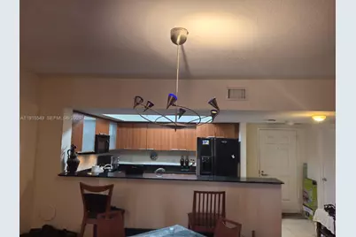 16699 Collins Ave #1105, Sunny Isles Beach, FL 33160 - Photo 10