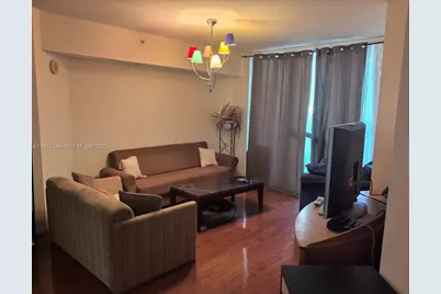 16699 Collins Ave #1105, Sunny Isles Beach, FL 33160 - Photo 12