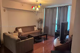 16699 Collins Ave, Sunny Isles Beach, FL 33160 - Photo 12