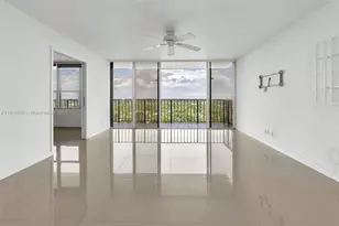 780 NE 69th St, Miami, FL 33138 - Photo 2