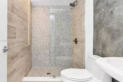 780 NE 69th St #1408, Miami, FL 33138 - Photo 14